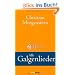 Alle Galgenlieder