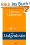 Alle Galgenlieder