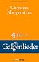 Alle Galgenlieder