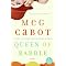 The Ultimate Chick Lit List