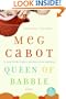 Queen of Babble