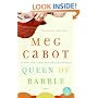 Queen of Babble