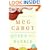 Queen of Babble
