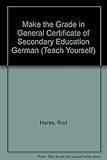 GCSE German