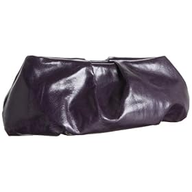 Jalda New Look Stacey Clutch with Chain