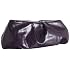Jalda New Look Stacey Clutch wi