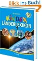 Bertelsmann Kinder L�nderlexikon