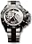 Zenith Men's 96.0525.4021/21.M525 Defy Xtreme Chronograph Watch from Zenith