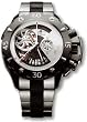New Zenith Defy Extreme Open El Primero Mens Watch 96.0525.4021/21.M525 New Zenith Defy Extreme Open El Primero Mens Watch 96.0525.4021/21.M525
