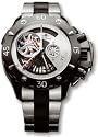 Zenith Men's Defy Xtreme Chronograph Watch 96.0525.4021/21.M525