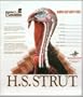Hunters Specialties Turkey Targets