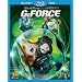 G-Force [Blu-ray + DVD]