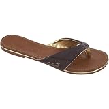 O'Neill Women's Gemma