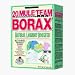 TWENTY MULE TM BORAX