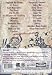 The Levellers - Chaos Theory [DVD] [2007]