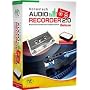 Audio Recorder 2.0 Deluxe