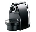 Krups - YY1537FD - Nespresso - Essenza Auto Piano - Noir
