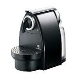 Krups YY1537FD Cafeti�re Nespresso Essenza Auto Piano Noirpar Krups