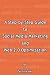 Search : A Step-by-Step Guide to Social Media Marketing and Web 2.0 Optimization