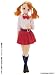 ピュアニーモキャラクターシリーズ No.046 あの日見た花の名前を僕達はまだ知らない。あなる (安城鳴子)_s-2