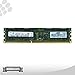 HP 32GB Kit (4X 8GB) 2RX4 PC3L-10600R Dual Rank ECC Registered 1.35V DDR3-SDRAM Memory For Proliant Server G7