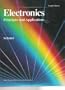 Electronics: Principles and Applications (Basic Skills in Electricity and Electronics)