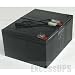 APC SMART-UPS RBC 6 RBC6 EQUIVALENT REPLACEMENT BATTERY CARTRIDGE #6 UPS BATTERY - NEW!