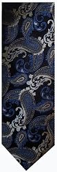 Men's Michael Kors Necktie 100% Silk