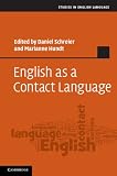 English as a contact language