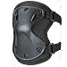 XTAK Elbox Pad, Black