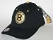 BOSTON BRUINS Zfit Zephyr Stretch Fit HAT / CAP - ( SMALL )