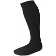 MSR Racing MSR Youth MX Motorcycle Socks