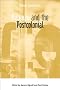 Deleuze and the Postcolonial