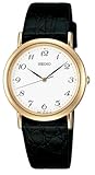 SEIKO (セイコー) 腕時計 SPIRIT スピリット SCDP030 メンズ