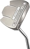 Yes Men's Sara 12 Long Putter (Right-Hand)
