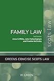 Family law