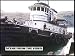 Tugboat And Harbor Masters In Vietnam: 1966-1970