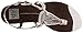 DV by Dolce Vita Women's Anica Gladiator Sandal