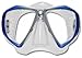 ScubaPro Spectra TruFit Mask