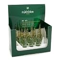 RF 80 Concentrated Hair Loss Treatment ( Formula for Women ) - Rene Furterer - Hair Care - 12x5ml/0.16oz