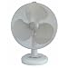 16 inch Desk Fan