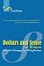 Dollars & Sense for Writers