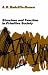 Structure and Function in Primitive Society