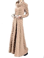 Dresses by Shanmou Skirts