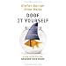 "Doof it yourself": So doof ist das alles garnicht
