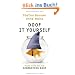 Doof it yourself: Erste Hilfe f�r die Generation Doof