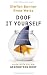 Anne Weiss �Doof it yourself: Erste Hilfe f�r die Generation Doof� bestellen bei Amazon.de