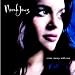 MP3 Alben unter 5 EUR