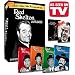 RED SKELTON DVD SET