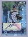 Justin Verlander Autograph #760/974 Rookie Card 2005 Bowman's Best (Topps) #102 Detroit Tigers